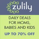 Zulily